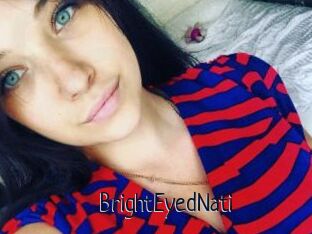 BrightEyedNati