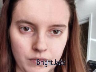 BrightJade