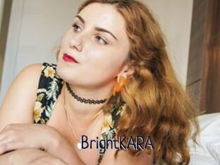 BrightKARA