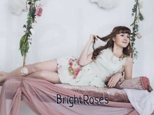 BrightRoses