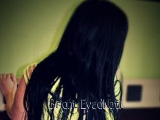 Bright_EyedNati