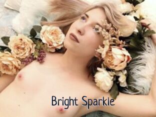 Bright_Sparkle