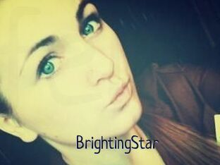 BrightingStar