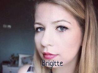 Brigitte