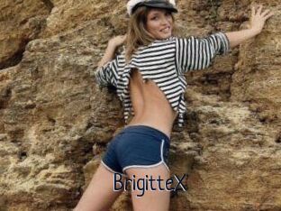 BrigitteX