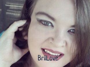 BriiLove