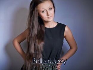 BrilliantJessy