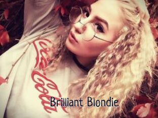 Brilliant_Blondie