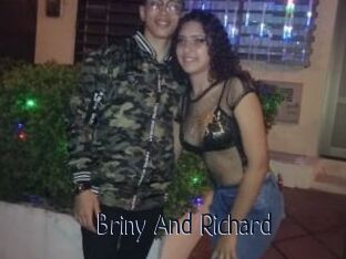 Briny_And_Richard