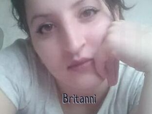 Britanni_