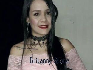 Britanny_Stone