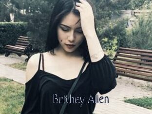 Brithey_Allen