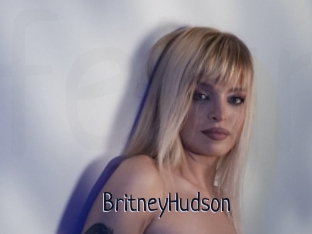 BritneyHudson