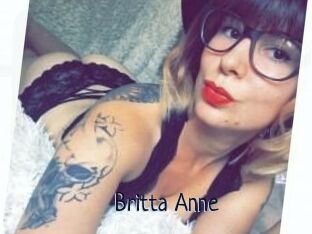 Britta_Anne