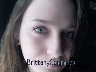 Brittany_Cummings