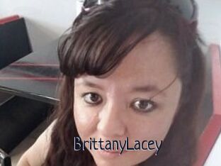 Brittany_Lacey