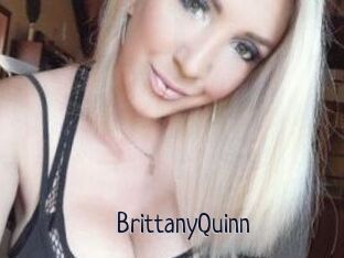 BrittanyQuinn