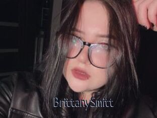 BrittanySmitt