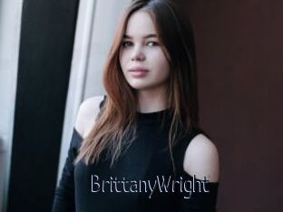 BrittanyWright