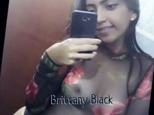 Brittany_Black