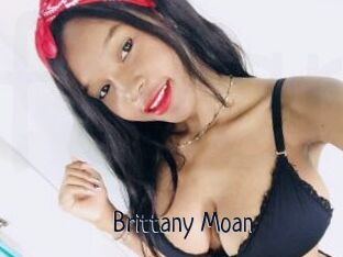 Brittany_Moan