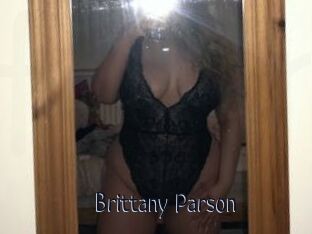 Brittany_Parson