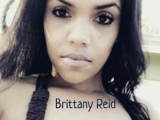 Brittany_Reid