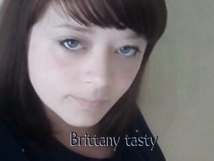 Brittany_tasty