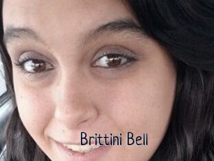 Brittini_Bell