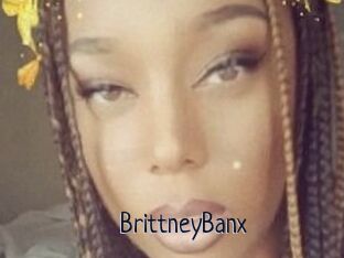 BrittneyBanx