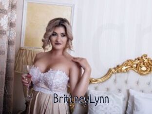 BrittneyLynn