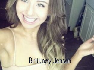 Brittney_Jensen