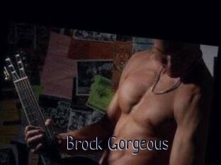 Brock_Gorgeous