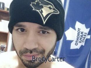 Brody_Carter