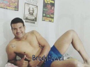 BrodyPowell