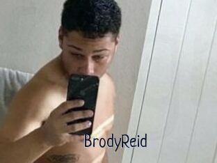 Brody_Reid