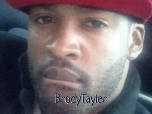 Brody_Tayler