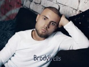 BrodyWells