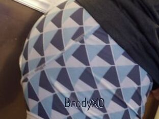 BrodyXO