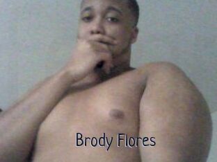 Brody_Flores