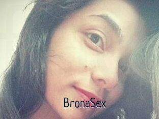 BronaSex