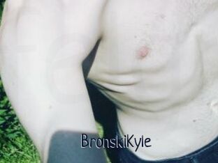 BronskiKyle