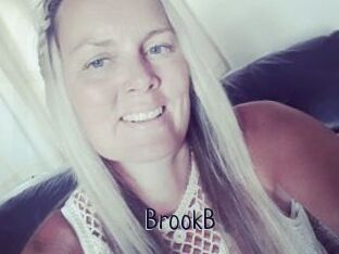 BrookB