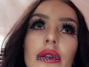 Brook_35