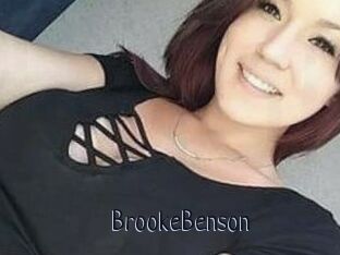 Brooke_Benson