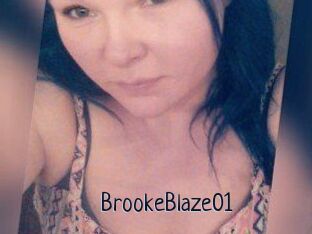 BrookeBlaze01