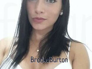 BrookeBurton