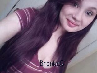 BrookeG