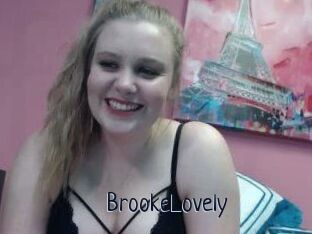 BrookeLovely