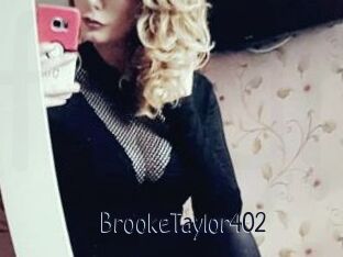 BrookeTaylor402